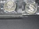 SOWJETUNION RUSSLAND 5 Rubel 5 Rubel 1991 Reiterdenkmal Yerevan PP in Originalfolie ! -