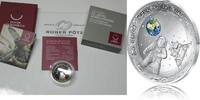 ÖSTERREICH 20 Euro 2019 20 Euro 2019 Silber 50 Jahre Mondlandung colorie... 109,90 EUR  Excl. 16,00 EUR Verzending
