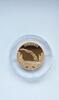 Frankreich 100 Euro Gold 2008 Schwimmen Olympiade Peking 5 oz. Gold 100 Euro 2008 polierte Platte ( PP )