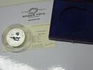 Frankreich 20 Euro 2006 EVENTUELL IST DIESER ARTIKEL NICHT AM LAGER - BI... 325,00 EUR  Excl. 17,00 EUR Verzending
