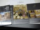 MALTA 5,88 Euro 5,88 Euro 2021 Malta KMS im Originalblister 2 Euro Tarxien mit Mzz F -