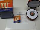 Italien 10 Euro 10 Euro 2021 Silber coloriert 100 Jahre Basketball Federation PP im Originaletui -