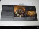 MALTA 5,88 Euro 5,88 Euro 2022 Malta KMS im Originalblister mit 2 Euro Hypogeum -