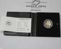 FRANKREICH 2 Euro 2 Euro 2024 Olympiade Paris PP Ringen -