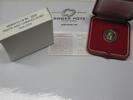 MONACO 2 Euro 2024 2 Euro 2024 Monaco Karl V. PP polierte Platte ( PP ) 354,90 EUR  Excl. 17,00 EUR Verzending