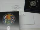 Frankreich 25 Euro 2023 25 Euro 2023 Unabhängigkeit USA 2 Unzen Silber H... 269,90 EUR239,90 EUR  Excl. 16,00 EUR Verzending