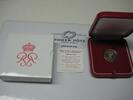MONACO 2 Euro 2023 2 Euro 2023 Monaco 100. Geburtstag Fürst Rainier PP E... 825,00 EUR799,90 EUR  Excl. 20,00 EUR Verzending