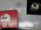 FRANKREICH 50 Euro 2021 50 Euro 2021 Lucky Luke 5 Unzen Silber PP colori... 1190,00 EUR  Excl. 45,00 EUR Verzending
