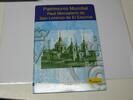 Spanien 2 Euro 2013 Numisblatt der spanischen Post 2013 UNESCO El Escori... 59,90 EUR  Excl. 15,00 EUR Verzending