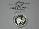 MALTA 500 Liras 1999 500 Liras 1999 MALTA Alexander der Große Silber PP ... 29,90 EUR  Excl. 13,00 EUR Verzending