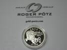 MALTA 500 Liras 2000 500 Liras 2000 MALTA Zeus Silber PP polierte Platte... 37,50 EUR  Excl. 13,00 EUR Verzending
