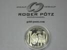 FRANKREICH 6,55957 FF 1999 6,55957 FF 1999 Art Romanik Silber PP PP ( pr... 34,50 EUR  Excl. 13,00 EUR Verzending