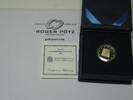 MALTA 2 Euro 2014 2 Euro 2015 Verfassung Republik PP polierte Platte ( PP ) 47,50 EUR  Excl. 15,00 EUR Verzending