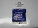 Estland 12,79 Euro 2014 12,79 Euro KMS Starterkit Estland 2011 st stempe... 24,50 EUR  Excl. 13,00 EUR Verzending