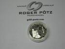 SAN MARINO 10000 Lire 1996 10000 Lire 1996 San Marino Europa Silber PP p... 29,90 EUR  Excl. 13,00 EUR Verzending