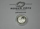 ISLE OF MAN 10 E U R O 1997 10 E U R O 1997 EU Präsidentschaft NL Silber... 15,00 EUR  Excl. 13,00 EUR Verzending