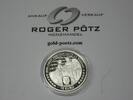 ISLE OF MAN 15 E U R O 1996 15 E U R O 1996 Puccini Silber PP PP ( proof ) 25,00 EUR  Excl. 13,00 EUR Verzending