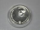 ISRAEL 25 Lirot 1974 25 Lirot 1974 David Ben Gurion Silber PP PP ( proof ) 47,50 EUR  Excl. 15,00 EUR Verzending