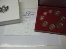 Monaco 8,88 Euro 2006 3,88 Euro Kursmünzensatz Monaco 2006 PP nur 11.180... 425,00 EUR  Excl. 17,00 EUR Verzending