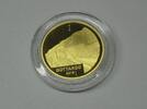 SCHWEIZ 50 Franken 2016 50 Franken 2016 Gold PP Gottardo - Gotthard Tunn... 1725,00 EUR  Excl. 48,00 EUR Verzending