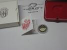 MONACO 2 Euro 2025 2 Euro 2025 Monaco PP Ehemalige Lehen - Marquisat de ... 265,00 EUR  Excl. 17,00 EUR Verzending