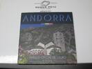 ANDORRA 3,88 Euro 2025 3,88 Euro 2025 KMS im Originalfolder st nur 7.000... 42,00 EUR  Excl. 15,00 EUR Verzending