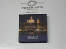 MALTA 2 Euro 2026 2 Euro 2026 Malta La Valetta PP im Originaletui mit Ec... 74,90 EUR  Excl. 15,00 EUR Verzending