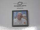 VATIKAN 10 Euro 2020 10 Euro Kunst und Glauben st 2020 im Originaletui s... 22,50 EUR  Excl. 15,00 EUR Verzending