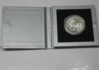 SAN MARINO 10 Euro 2021 10 Euro 2021 Wurfscheiben Schie&szlig;en Silber- und B... 59,90 EUR  Excl. 15,00 EUR Verzending