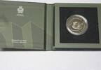 SAN MARINO 10 Euro 2020 10 Euro 2020 Rimini OVP stempelglanz 19,90 EUR  Excl. 13,00 EUR Verzending