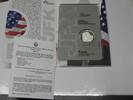 SAN MARINO 5 Euro 2013 5 Euro 2013 Silber John F. Kennedy PP OVP poliert... 54,90 EUR  Excl. 15,00 EUR Verzending