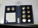 San Marino 7,88 Euro 2017 7,88 Euro San Marino KMS 2017 PP mit Gedenkm&uuml;n... 325,00 EUR  Excl. 17,00 EUR Verzending