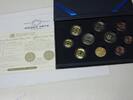 Malta 5,88 Euro 2013 5,88 Euro 2013 KMS Kursm&uuml;nzensatz mit 2 Euro Verfas... 39,50 EUR  Excl. 15,00 EUR Verzending