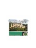 Luxemburg 5 Euro 5 Euro 2009 Luxemburg Burg Vianden Silber Niob nur 7500 Ex Auflage -