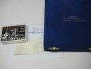Frankreich 500 Euro 2010 Pablo Picasso 1 kg Silber PP Barrenmünze - rar - 500 Euro 2010 PP ( polierte Platte ) Proof