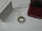 Monaco 10 Euro 2011 10 Euro 2011 Hochzeit Prinz Albert und Charlene PP n... 329,90 EUR299,90 EUR  Excl. 17,00 EUR Verzending