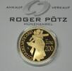 VATIKAN 200 Euro 200 Euro 2012 Der Glauben Gold PP OVP wie ausgegeben nur 499 Exemplare Auflage -