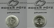 DDR 20 Mark 20 Mark 1987 Stadtsiegel Berlin -