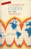 NUMISMATIC BOOKS Yeoman R. S., Current Coins of the World. 3e éd. -