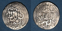ISLAM 672 Anatolie. Seljouquides de Rûm. Kaykhusru III (663-682H). Dirham daté Shawwal , R ! TB