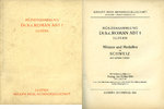 NUMISMATIC BOOKS Hess A., Lucerne. Vente aux enchères n° 231, du -