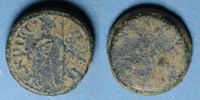 WEIGHTS 1322-1328 Charles IV et Philippe VI (1328-1350). Poids monétaire du royal dor R ! R ! TB
