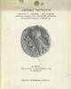 NUMISMATIC BOOKS Sternberg F. Vente aux enchères des 25-26.11.1976 -
