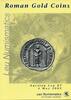 NUMISMATIC BOOKS Leu Numismatics. Zurich. Vente aux enchères 87 du -