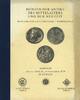 NUMISMATIC BOOKS Sternberg F. Vente aux enchères des 15-16.11.1979 -
