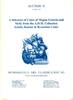 NUMISMATIC BOOKS Numismatica Ars Classica. Vente O, du -