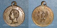 REVOLUTIONARY DOCUMENTS and WAR OF 1870 1851 Révolution de 1848. Vote du... 5,00 EUR  plus 9,45 EUR verzending