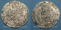 EUROPE Belgique. Brabant. Albert et Isabelle . Patagon n. d. Anvers -