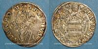 EUROPE Vatican. Paul III . Giulio. Rome -