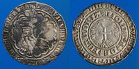 EUROPE Double gros 1365-1384 Belgique. Flandres. Louis de Male (1346-138... 221,00 EUR  Excl. 9,45 EUR Verzending